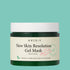 AXIS-Y New Skin Resolution Gel Mask 100ml Skin Care AXIS-Y ORION XO Sri Lanka