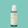 AXIS-Y PHA Resurfacing Glow Peel 50ml AXIS-Y Skin Care