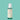 AXIS-Y PHA Resurfacing Glow Peel 50ml - ORION XO Exclusive