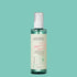 AXIS-Y Quinoa One Step Balanced Gel Cleanser 180ml Skin Care AXIS-Y ORION XO Sri Lanka