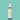 AXIS-Y Quinoa One Step Balanced Gel Cleanser 180ml - ORION XO Exclusive