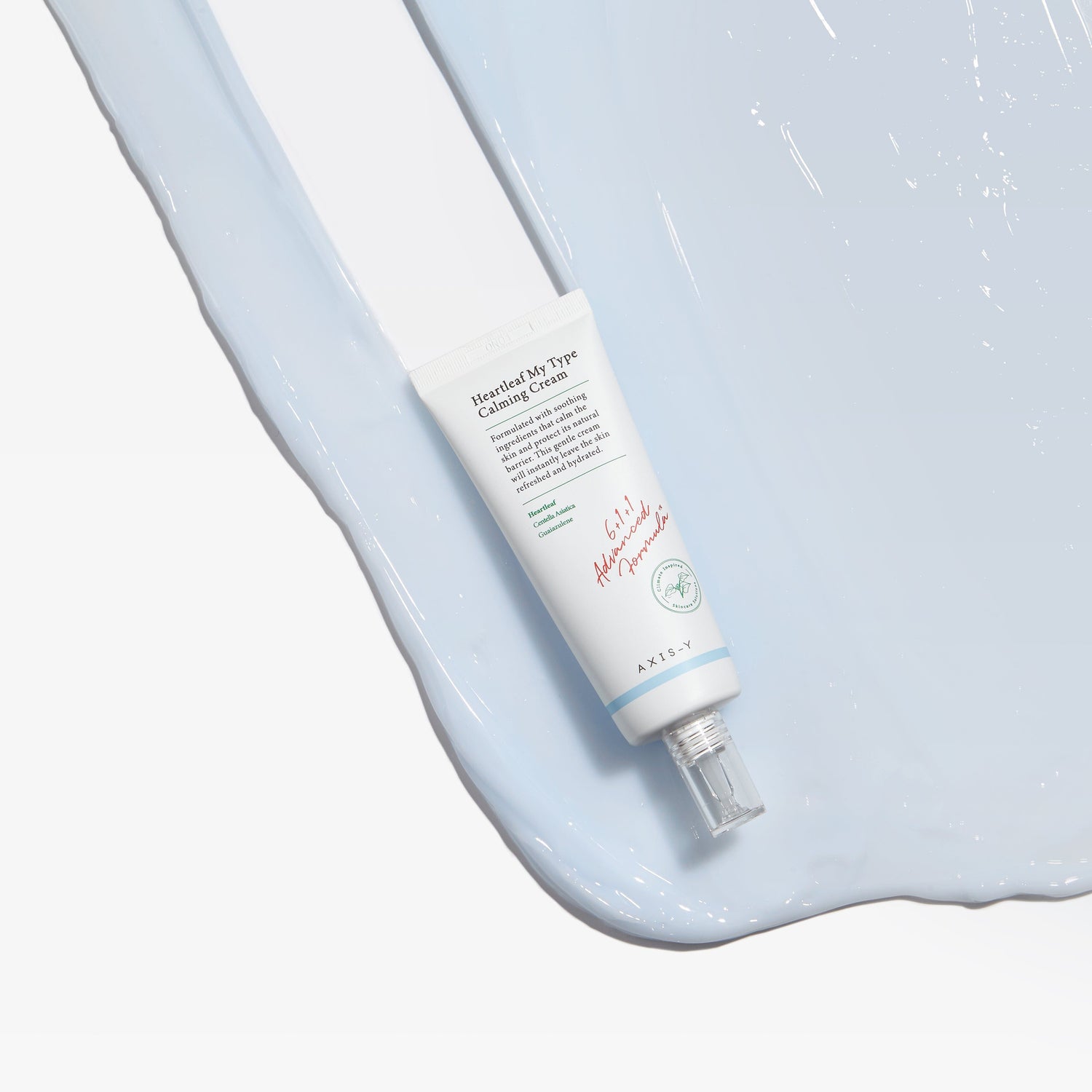 AXIS-Y Rejuvenating Skin Soothing Set Skin Care AXIS-Y ORION XO Sri Lanka