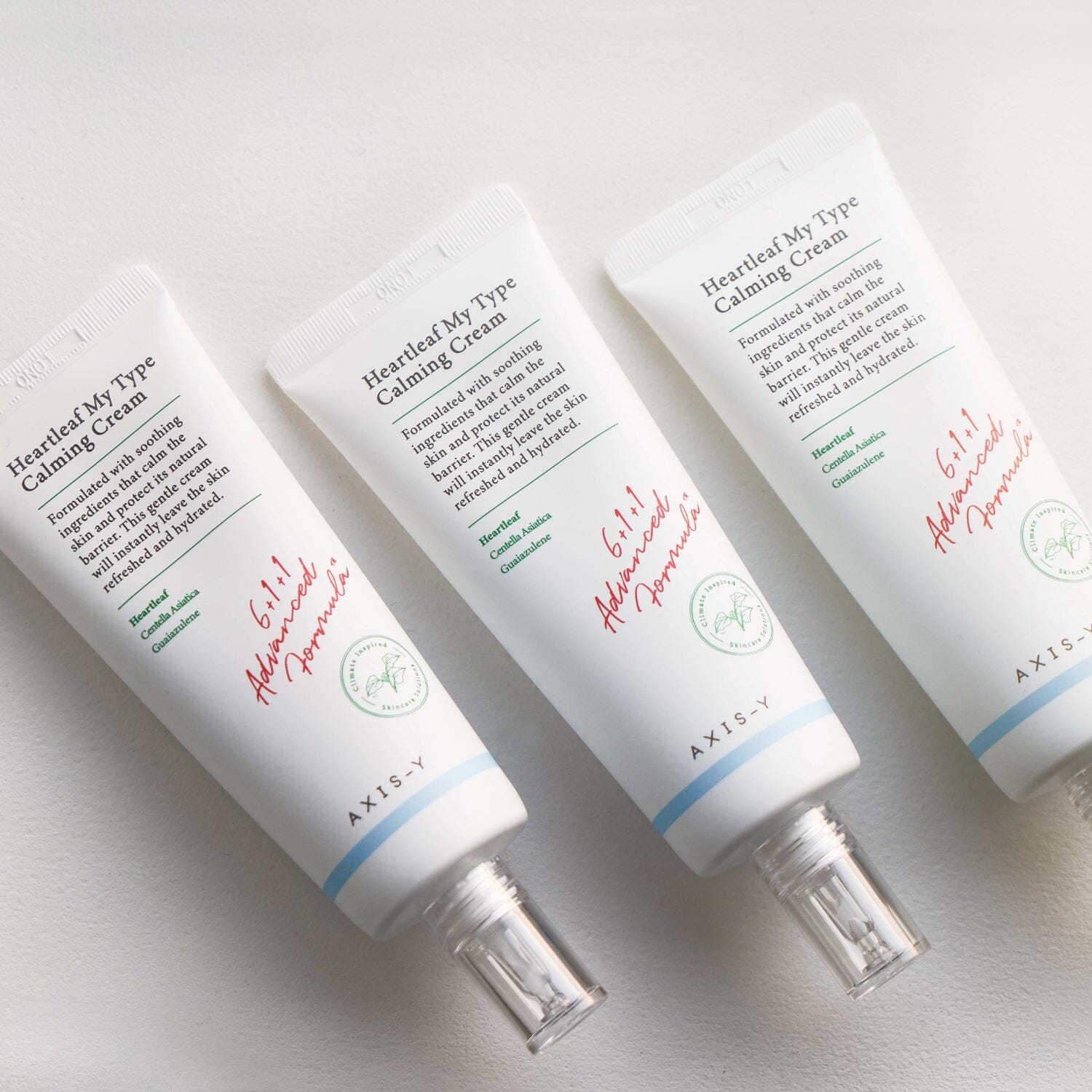AXIS-Y Rejuvenating Skin Soothing Set Skin Care AXIS-Y ORION XO Sri Lanka