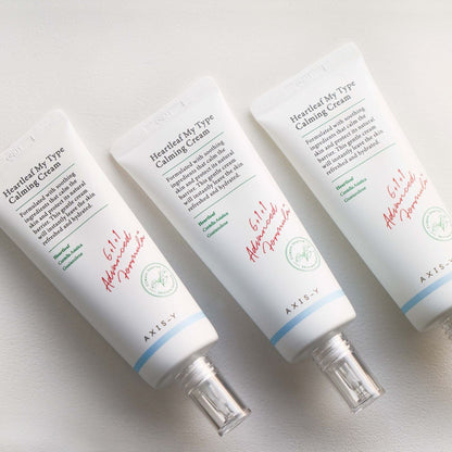 AXIS-Y Rejuvenating Skin Soothing Set Skin Care AXIS-Y ORION XO Sri Lanka