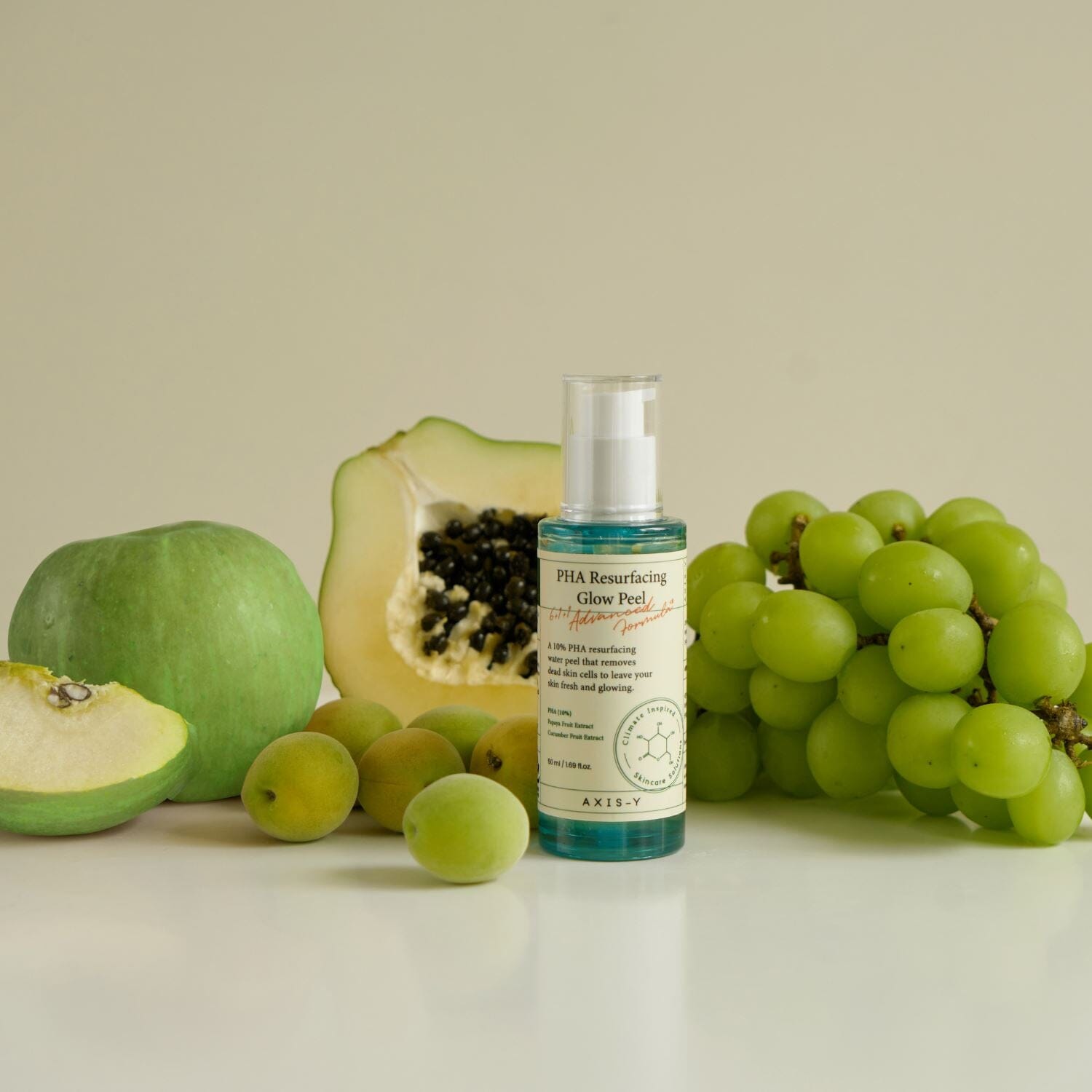 AXIS-Y Rejuvenating Skin Soothing Set Skin Care AXIS-Y ORION XO Sri Lanka