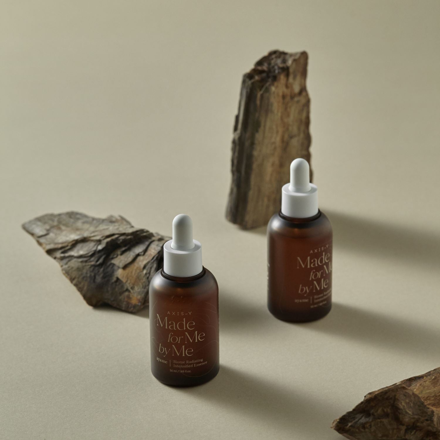 AXIS-Y Rejuvenating Skin Soothing Set Skin Care AXIS-Y ORION XO Sri Lanka