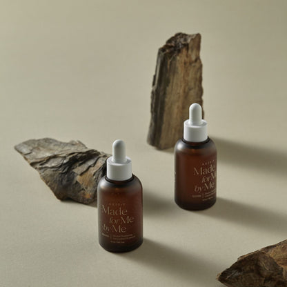 AXIS-Y Rejuvenating Skin Soothing Set Skin Care AXIS-Y ORION XO Sri Lanka