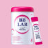 BB Lab Good Night Collagen (2g*30) Vitamins & Supplements BB LAB ORION XO Sri Lanka