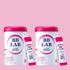 BB Lab Good Night Collagen (2g*30) x 2 Duo Pack Vitamins & Supplements BB LAB ORION XO Sri Lanka