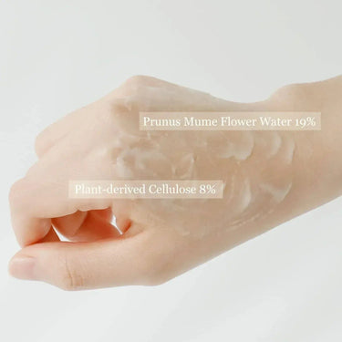 Beauty of Joseon Apricot Blossom Peeling Gel 100ml Beauty of Joseon Skin Care