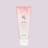 Beauty of Joseon Apricot Blossom Peeling Gel 100ml Beauty of Joseon Skin Care