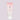 Beauty of Joseon Apricot Blossom Peeling Gel 100ml - ORION XO Exclusive