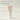 Beauty of Joseon Apricot Blossom Peeling Gel 100ml - ORION XO Exclusive