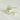 Beauty of Joseon Calming Serum : Green Tea + Panthenol 30ml - ORION XO Exclusive