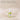 Beauty of Joseon Calming Serum : Green Tea + Panthenol 30ml - ORION XO Exclusive