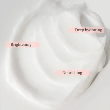 Beauty of Joseon Dynasty Cream 50ml Beauty of Joseon Skin Care