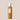 Beauty of Joseon Ginseng Cleansing Oil 210ml Beauty of Joseon Skin Care
