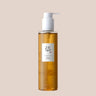 Beauty of Joseon Ginseng Cleansing Oil 210ml Beauty of Joseon Skin Care