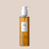 Beauty of Joseon Ginseng Cleansing Oil 210ml Skin Care Beauty of Joseon ORION XO Sri Lanka