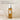 Beauty of Joseon Ginseng Cleansing Oil 210ml Skin Care Beauty of Joseon ORION XO Sri Lanka