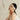 Beauty of Joseon Ginseng Cleansing Oil 210ml - ORION XO Exclusive