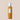 Beauty of Joseon Ginseng Cleansing Oil 210ml - ORION XO Exclusive