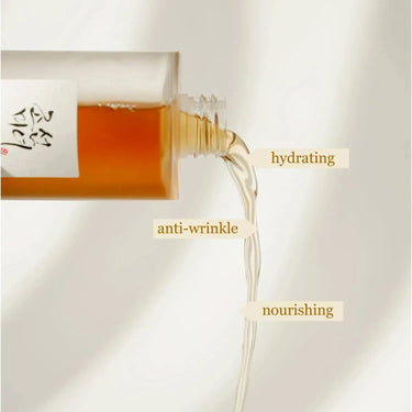Beauty of Joseon Ginseng Essence Water 150ml Beauty of Joseon Skin Care