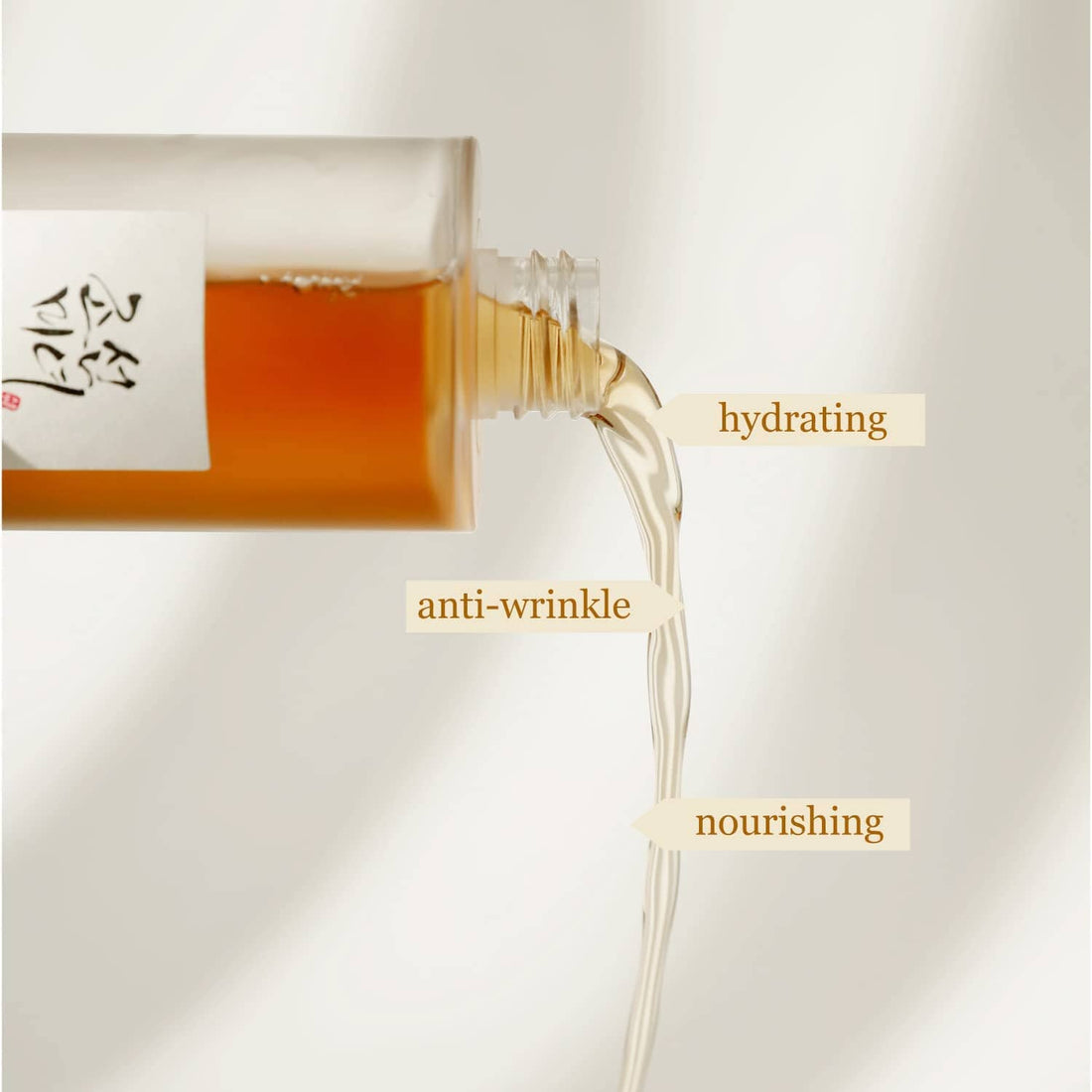 Beauty of Joseon Ginseng Essence Water 150ml Skin Care Beauty of Joseon ORION XO Sri Lanka