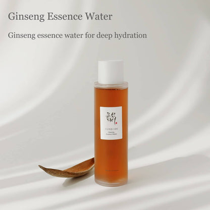 Beauty of Joseon Ginseng Essence Water 150ml Skin Care Beauty of Joseon ORION XO Sri Lanka