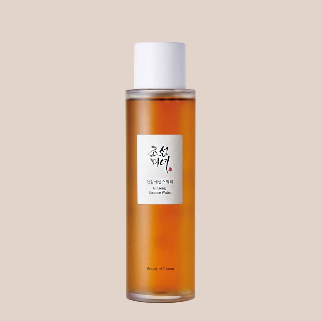 Beauty of Joseon Ginseng Essence Water 150ml Skin Care Beauty of Joseon ORION XO Sri Lanka