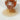 Beauty of Joseon Ginseng Essence Water 150ml - ORION XO Exclusive