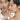 Beauty of Joseon Glow Deep Serum 1ml (Sample Pouch) - ORION XO Exclusive