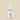 Beauty of Joseon Glow Deep Serum : Rice + Alpha Arbutin 30ml - ORION XO Exclusive