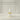 Beauty of Joseon Glow Serum : Propolis + Niacinamide 1ml (Sample Pouch) - ORION XO Exclusive