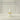 Beauty of Joseon Glow Serum : Propolis + Niacinamide 1ml (Sample Pouch) - ORION XO Exclusive