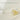 Beauty of Joseon Glow Serum : Propolis + Niacinamide 1ml (Sample Pouch) - ORION XO Exclusive