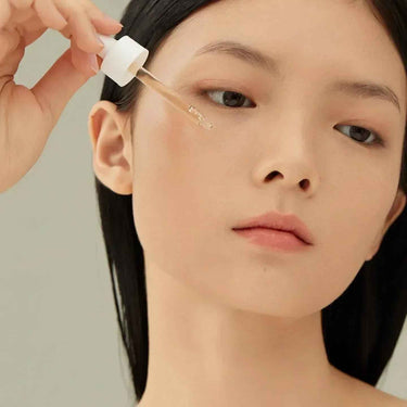 Beauty of Joseon Glow Serum : Propolis + Niacinamide 30ml Beauty of Joseon Skin Care