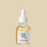 Beauty of Joseon Glow Serum : Propolis + Niacinamide 30ml Beauty of Joseon Skin Care