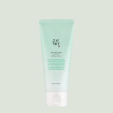 Beauty of Joseon Green Plum Refreshing Cleanser 100ml Beauty of Joseon Skin Care