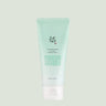 Beauty of Joseon Green Plum Refreshing Cleanser 100ml Beauty of Joseon Skin Care