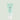 Beauty of Joseon Green Plum Refreshing Cleanser 100ml - ORION XO Exclusive
