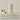 Beauty of Joseon Matte Sun Stick : Mugwort + Camelia (SPF 50+ PA++++) 18g - ORION XO Exclusive