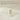 Beauty of Joseon Matte Sun Stick : Mugwort + Camelia (SPF 50+ PA++++) 18g - ORION XO Exclusive