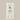Beauty of Joseon Matte Sun Stick : Mugwort + Camelia (SPF 50+ PA++++) 18g - ORION XO Exclusive