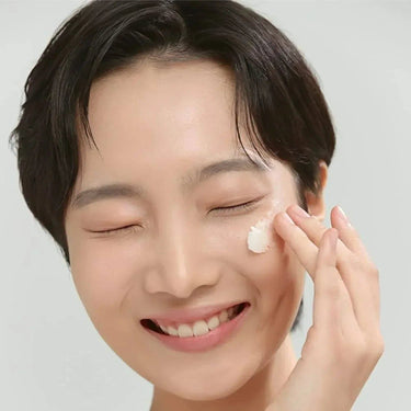 Beauty of Joseon Radiance Cleansing Balm 100ml Beauty of Joseon Skin Care