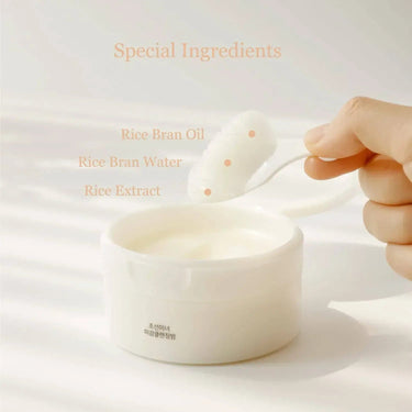 Beauty of Joseon Radiance Cleansing Balm 100ml Beauty of Joseon Skin Care