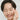 Beauty of Joseon Radiance Cleansing Balm 100ml - ORION XO Exclusive
