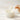 Beauty of Joseon Radiance Cleansing Balm 100ml - ORION XO Exclusive