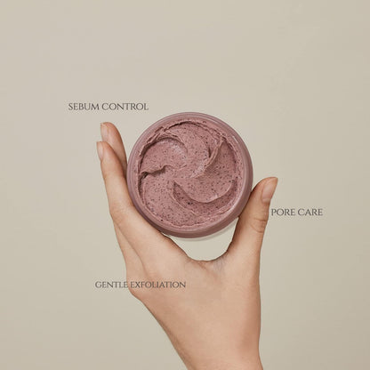 Beauty of Joseon Red Bean Refreshing Pore Mask 140ml Skin Care Beauty of Joseon ORION XO Sri Lanka