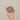 Beauty of Joseon Red Bean Refreshing Pore Mask 140ml - ORION XO Exclusive